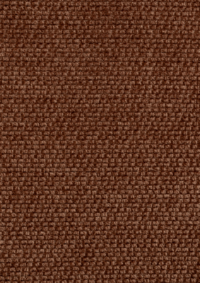 3-zitsbank Flash movie