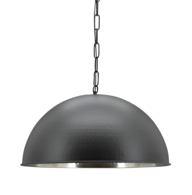 Hanglamp Lennox