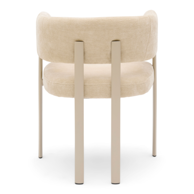 Eetkamerstoel Audrey