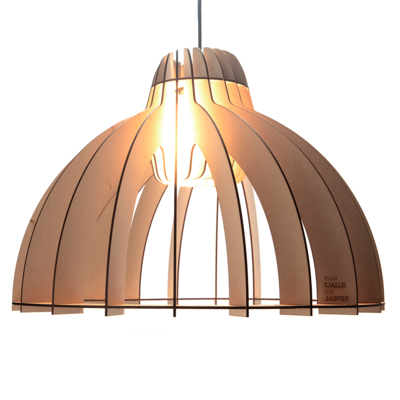 Hanglamp Granny Smith