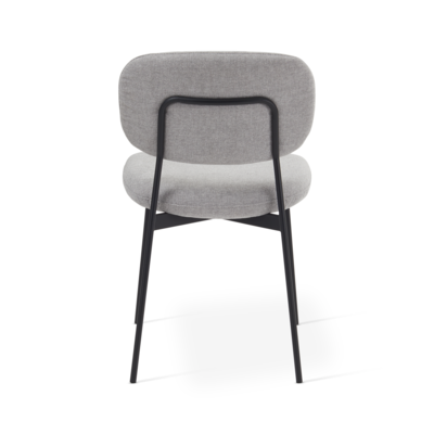 Loods 5 Design eetkamerstoel Elin