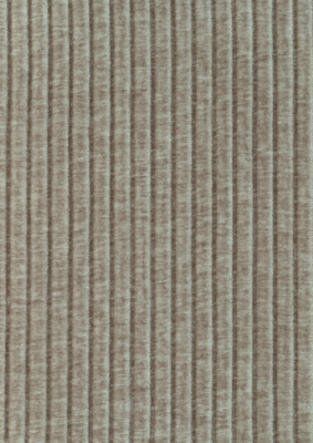 Hoekbank Flynn racer