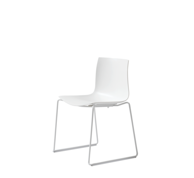 Arper stoel Catifa 46