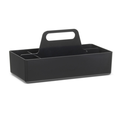 Vitra opbergbak Toolbox