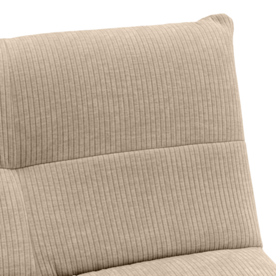 Fauteuil Flynn racer