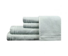 Handdoek Dune 50 x 100 cm