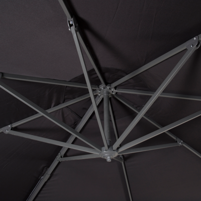 Kussenslopen Cotton Satin (set van 2)