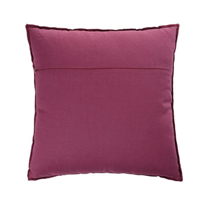 Kussen Joan 43x43 cm