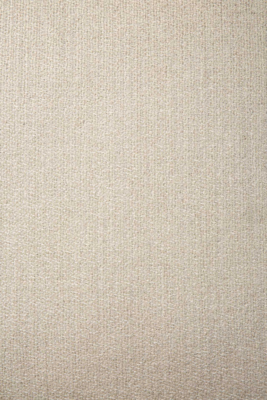 Ethnicraft - Sofa Mellow - modulair