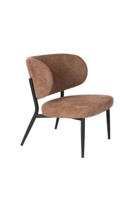 Housecraft living Sanne fauteuil