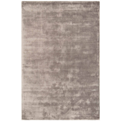 Carnaby Chrome Taupe 170x240