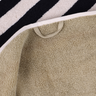 Douchelaken Vienna - set van 6