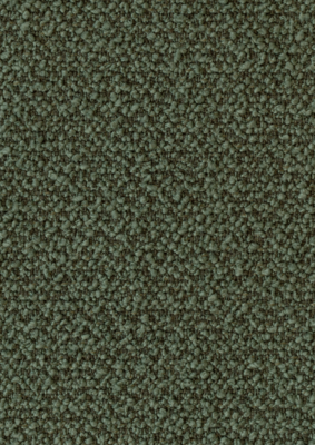 3-zitsbank Jack rhytm 