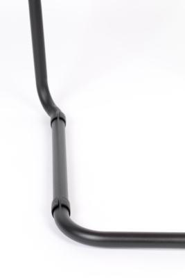 Zuiver Thirsty Armstoel - Set van 2