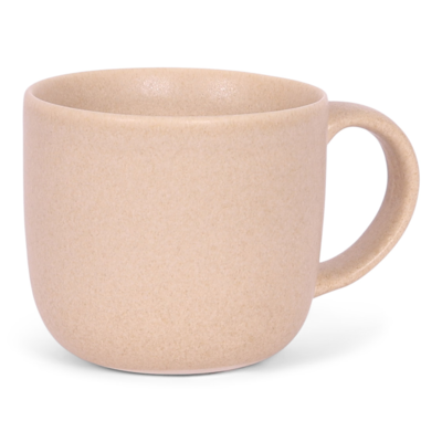 Mok Alva - set van 6 stuks