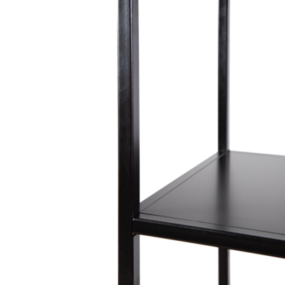 Kast Brooklyn H224 cm