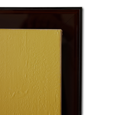 HKliving schilderij Playground