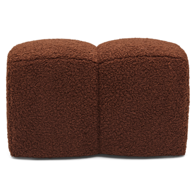 Eetkamerbank Clay 80 cm