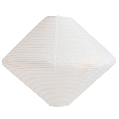 HAY Paper Shade Diamond