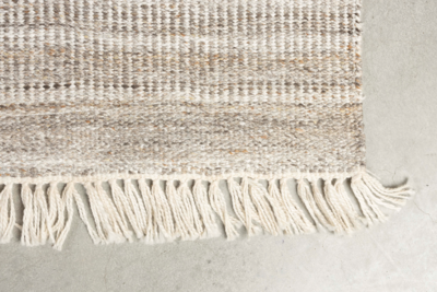 Housecraft living vloerkleed Lorenzo 160x230