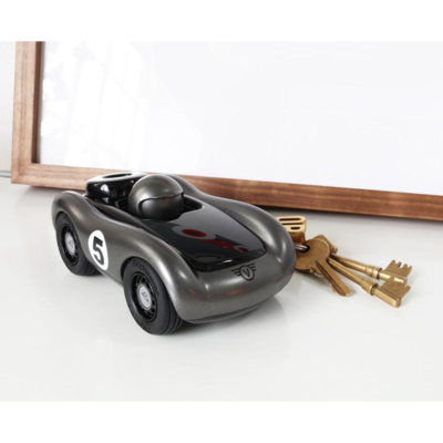 Playforever speelgoedauto Verve Viglietta Miles