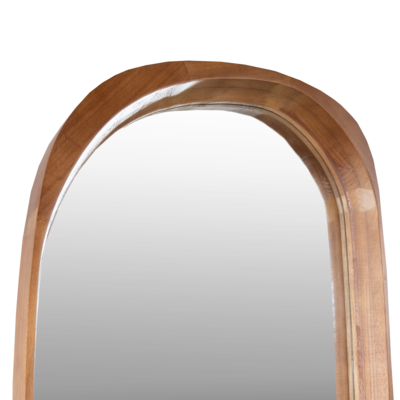 Spiegel Emilia 70x200 cm