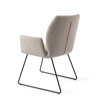 Misaki Eetkamerstoel