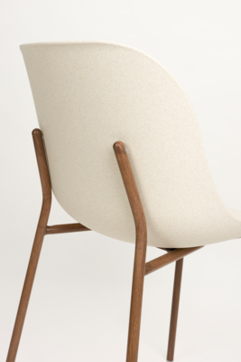 Housecraft living tuinstoel (set van 2)