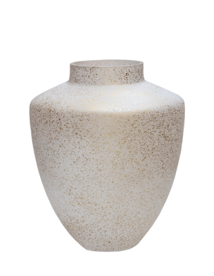 Vaas Tugela sparkle gold