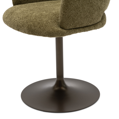 Eetkamerstoel Pèpe be sweet 