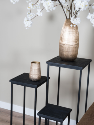 Plantentafels Sam vierkant