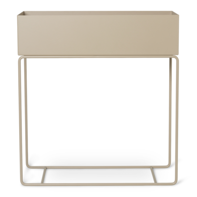 Ferm Living Plant Box