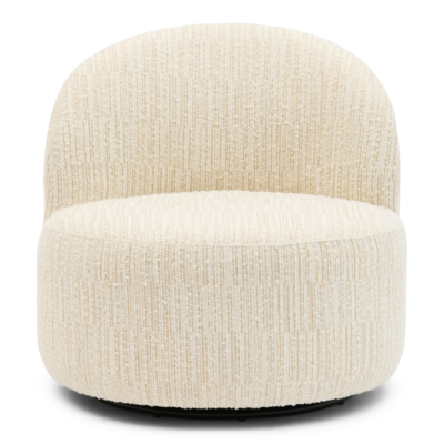 Fauteuil June