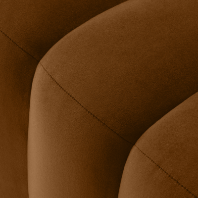 Eetkamerbank Candy 60 cm