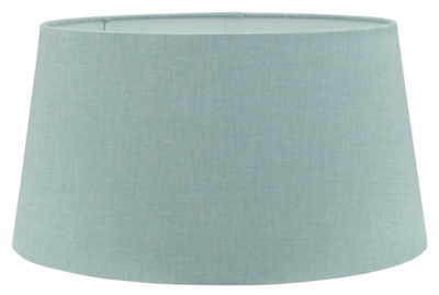 Staande lampenkap Linda