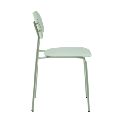 Kick eetkamerstoel Lio