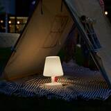 Fatboy tuinlamp Edison the Petit
