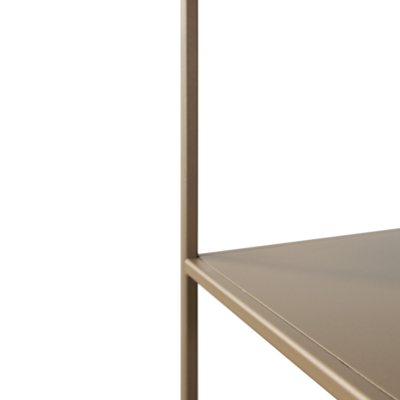 VM-Design - Kast Queens H221cm