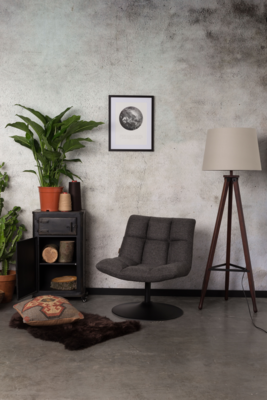 Dutchbone Lounge chair Bar