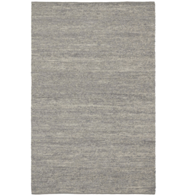 Vloerkleed Helsinki grey