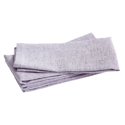 HAY Tavolo Napkin / Placemat