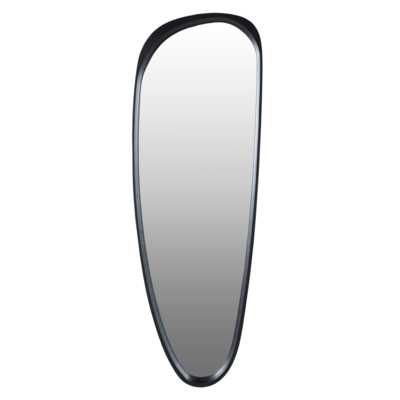 Spiegel Emilia 70x200 cm