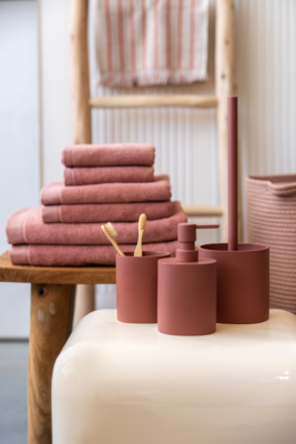 Gastendoek - set van 6