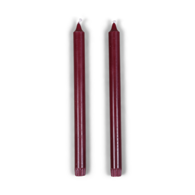 Dinerkaars - set van 8