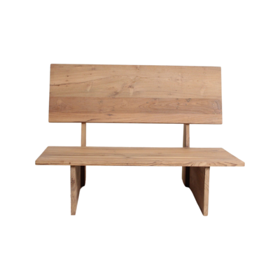 Raw Materials Amsterdam loungestoel Thar outdoor