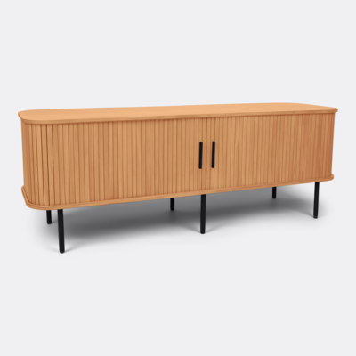 TV Dressoir Festa 152 cm