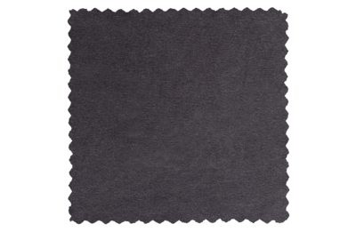 WOOOD Exclusive fauteuil Lloyd gewassen fluweel