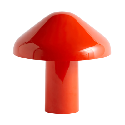 hay Pao portable lamp 