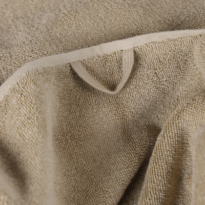 Handdoek - set van 8