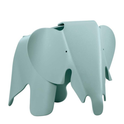Vitra olifant Eames Elephant